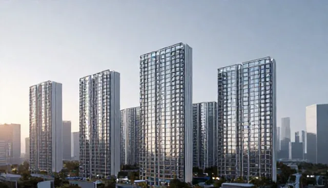 系统瓶颈与性能优化的实践探索