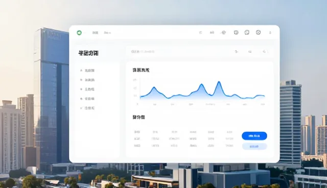 数据处理在管理效率提升中的适用情况与限制
