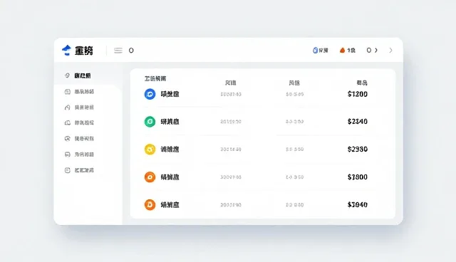 维护建议选择：技术迭代与成本控制的取舍