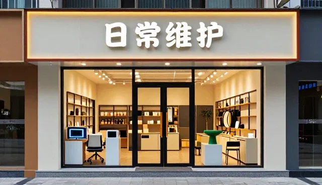 业务协同驱动系统稳定性升级的新路径