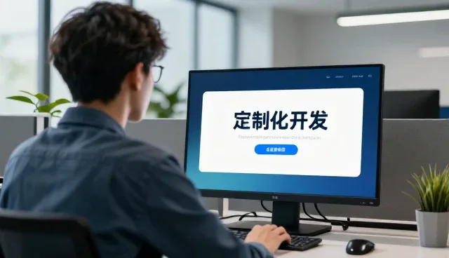 提升系统稳定性的日常维护与操作技巧