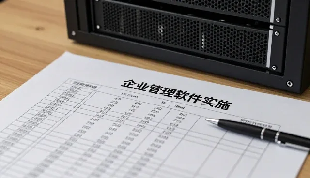 四川果择信息技术有限公司提供适合软件的信息技术咨询