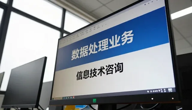企业管理系统性能优化与实施条件分析