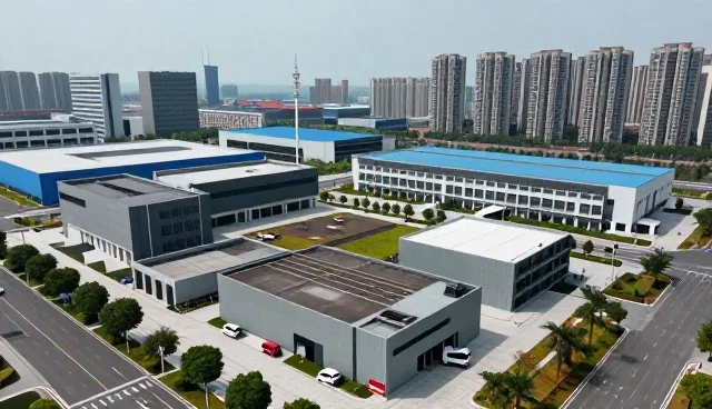 管理软件适用场景与限制分析