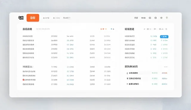 系统运维中数据采集与分析的常见问题及应对策略