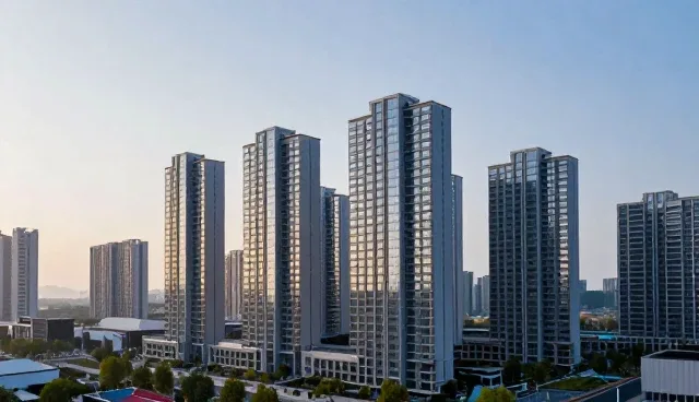 误区澄清：软件维护中忽视文档更新的后果